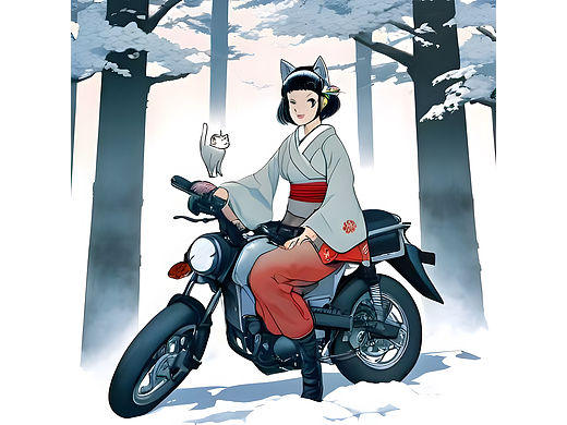抽象艺术