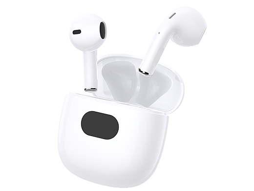 3c的一些日常项目作品