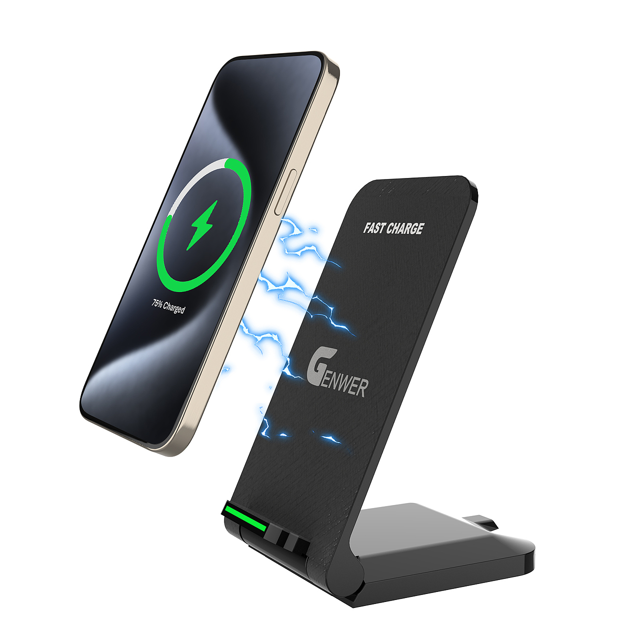 充電器（圖ZMzc4OTY3MDk2） - 產(chǎn)品 - 站酷設(shè)計(jì)師Z914520216原創(chuàng)素材 - 站酷ZCOOL