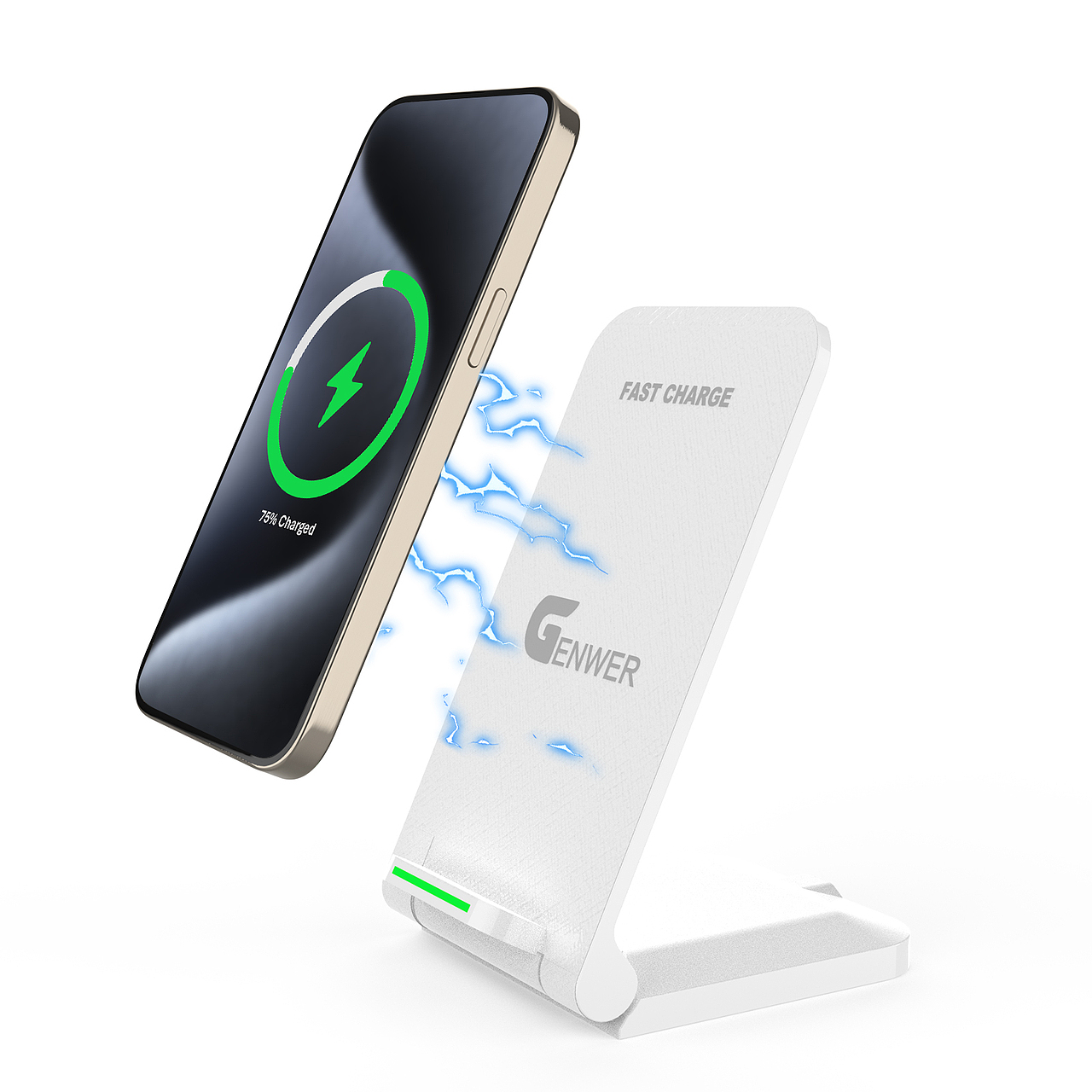 充電器（圖ZMzc4OTY3MDky） - 產(chǎn)品 - 站酷設(shè)計(jì)師Z914520216原創(chuàng)素材 - 站酷ZCOOL