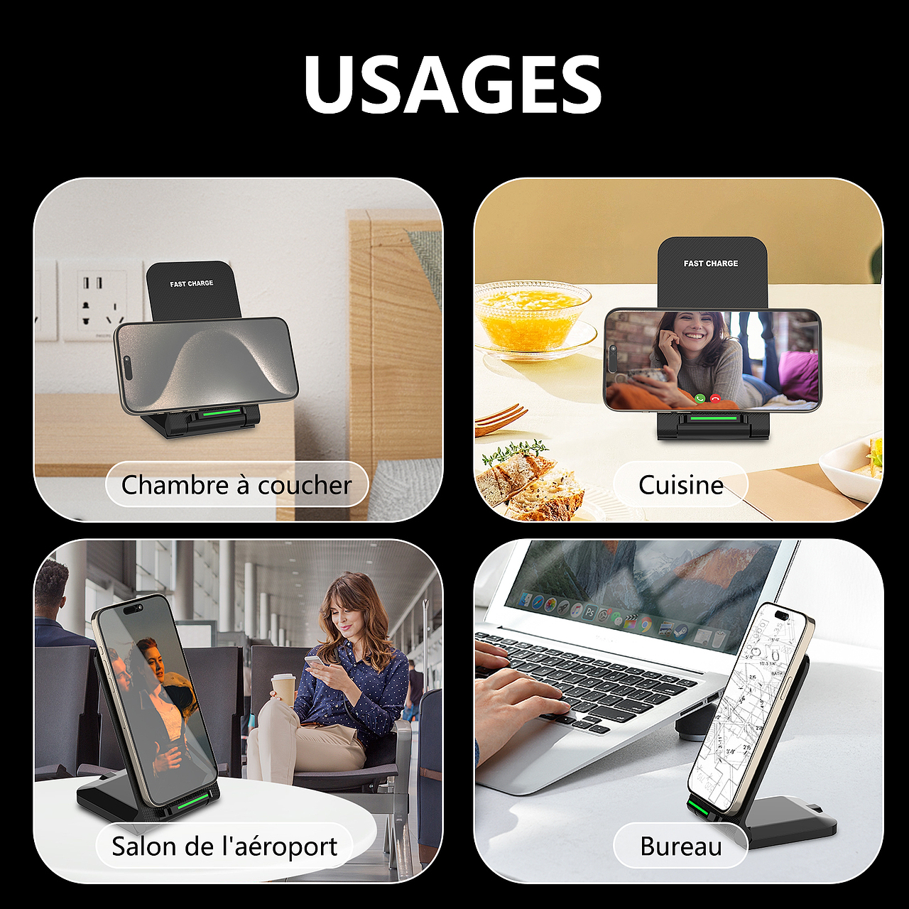 充電器（圖ZMzc4OTY3MTAw） - 產(chǎn)品 - 站酷設(shè)計(jì)師Z914520216原創(chuàng)素材 - 站酷ZCOOL