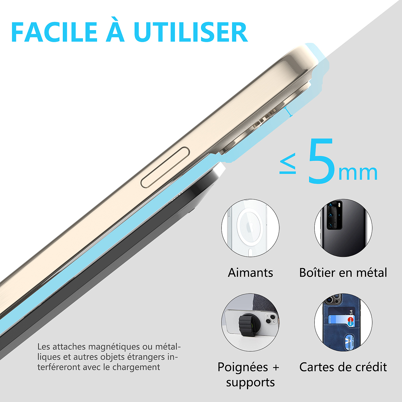 充電器（圖ZMzc4OTY3MTEy） - 產(chǎn)品 - 站酷設(shè)計(jì)師Z914520216原創(chuàng)素材 - 站酷ZCOOL