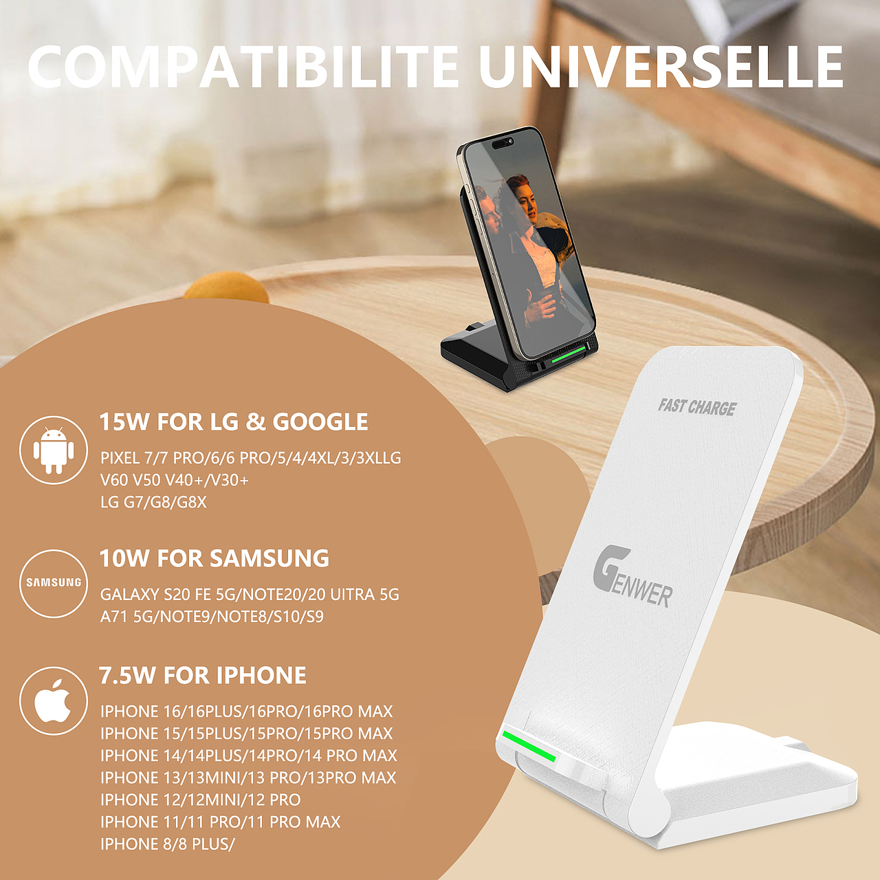 充電器（圖ZMzc4OTY3MTE2） - 產(chǎn)品 - 站酷設(shè)計(jì)師Z914520216原創(chuàng)素材 - 站酷ZCOOL