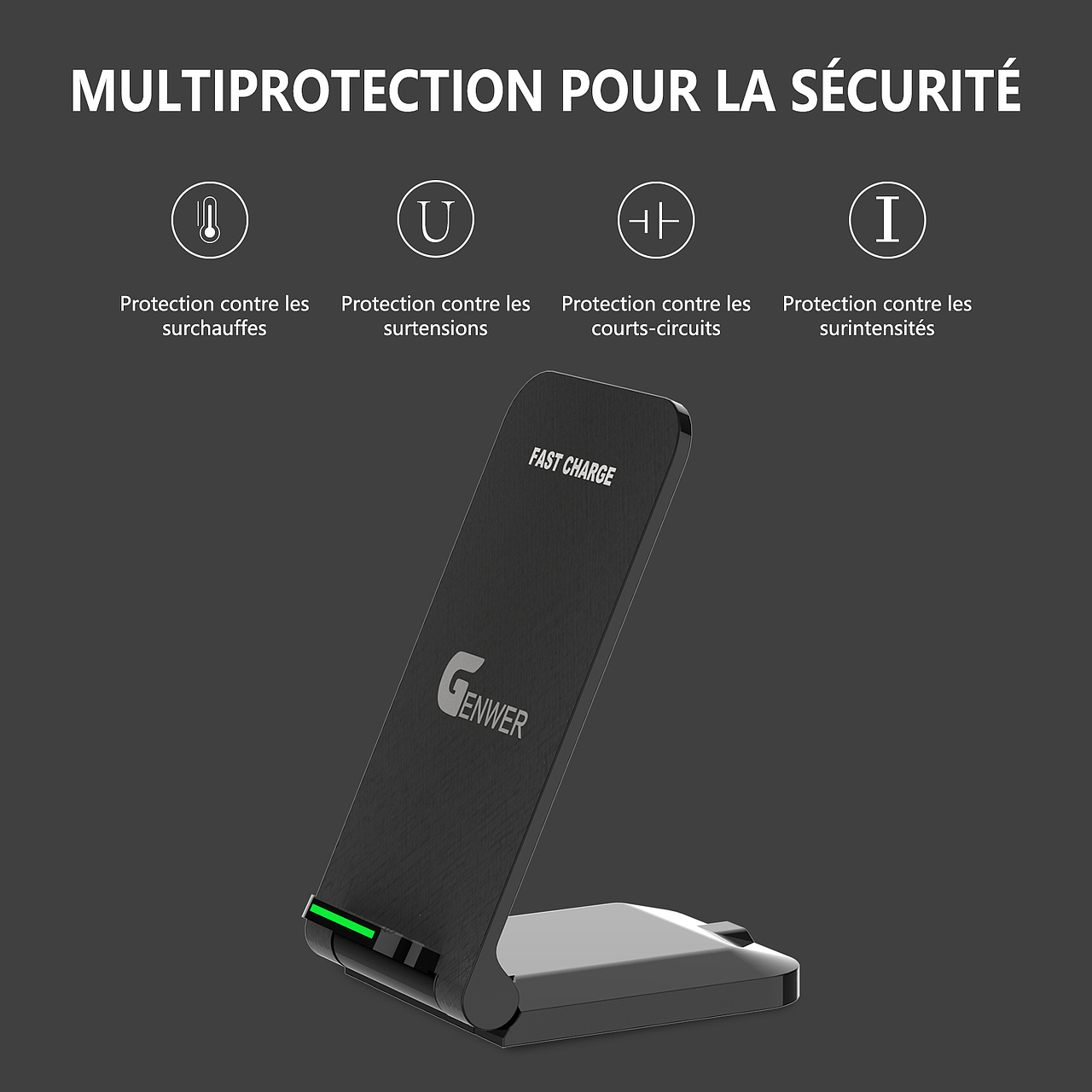 充電器（圖ZMzc4OTY3MTIw） - 產(chǎn)品 - 站酷設(shè)計(jì)師Z914520216原創(chuàng)素材 - 站酷ZCOOL