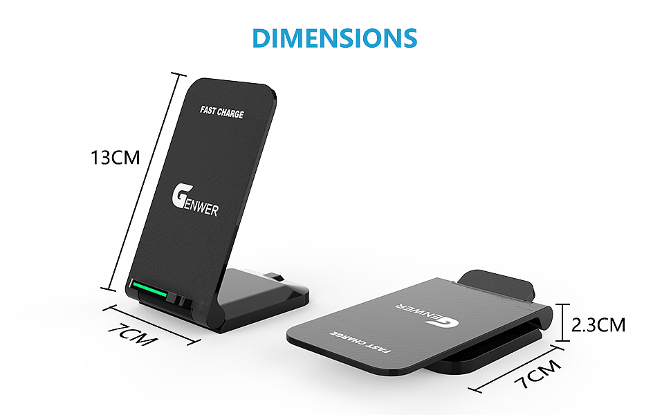 充電器（圖ZMzc4OTY3MTI4） - 產(chǎn)品 - 站酷設(shè)計(jì)師Z914520216原創(chuàng)素材 - 站酷ZCOOL