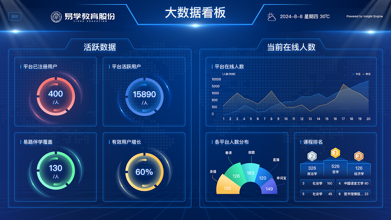 2023个人UIUX作品集（图ZMzc4OTY5MTAw） - 交互/UE - 站酷设计师huxixi原创素材 - 站酷ZCOOL