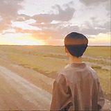 Leo10的头像