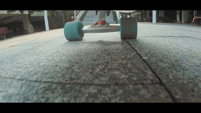 林氏家居 X 星海音乐学院宿舍改造项目