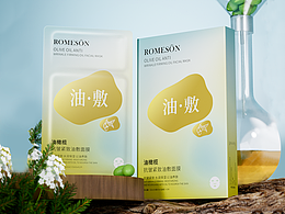 详情请