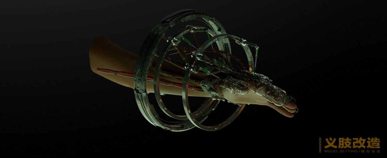 源氏.起源 | 我受到了召唤，我必须回应。一如既往（图ZMzc4OTc2MDA0） - 场景 - 站酷设计师珂图原创素材 - 站酷ZCOOL