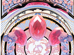 演藝昆明活地圖2.0——仲夏夜色系的云南省大劇院來啦~