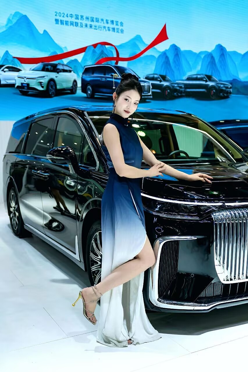 人像摆拍抓拍（图ZMzc4OTc3NzYw） - 人像摄影 - 站酷设计师沙僧SEA原创素材 - 站酷ZCOOL