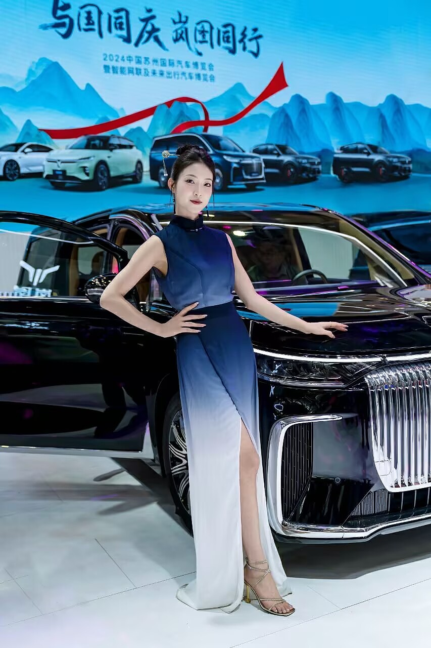 人像摆拍抓拍（图ZMzc4OTc3NzU2） - 人像摄影 - 站酷设计师沙僧SEA原创素材 - 站酷ZCOOL