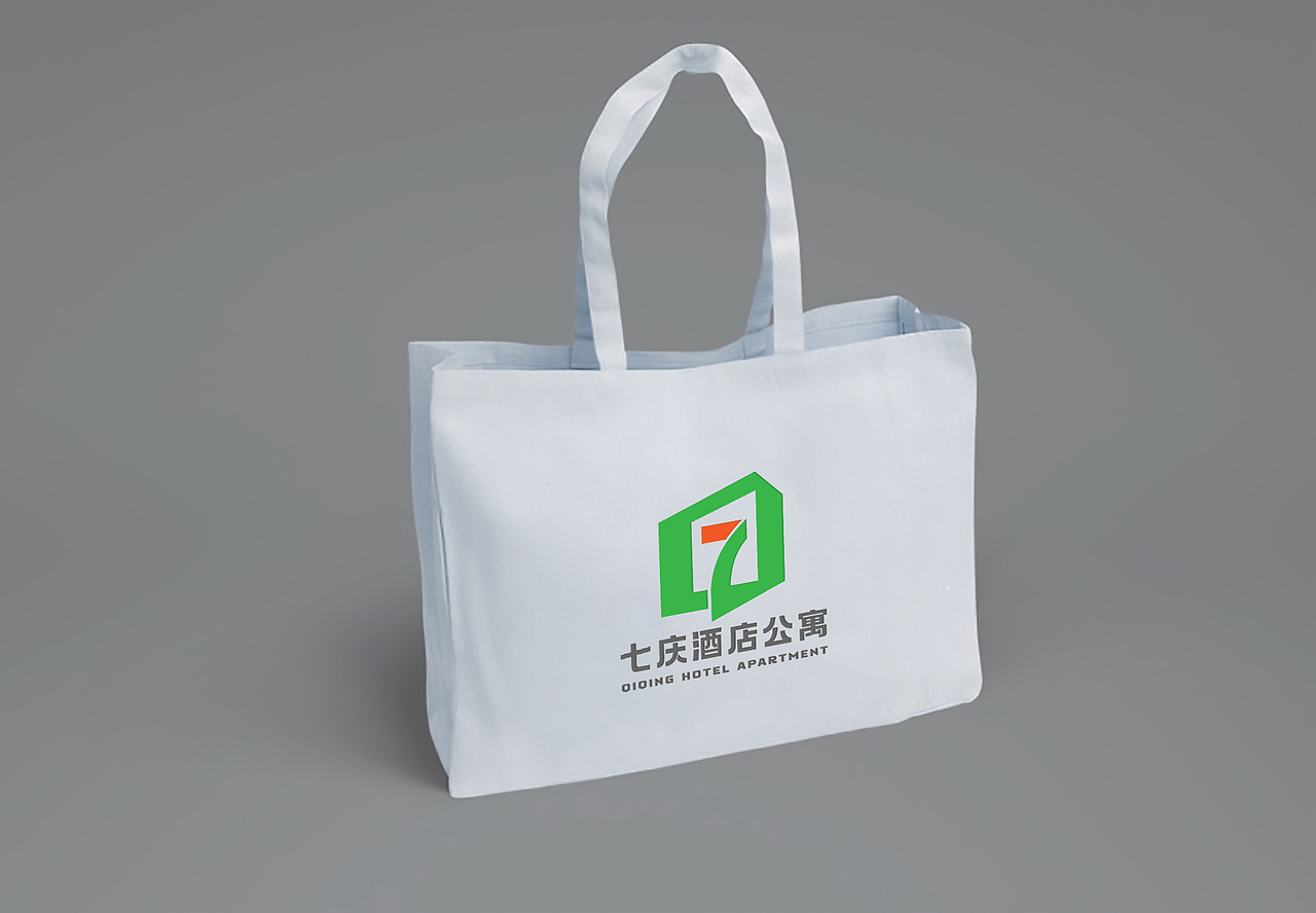 LOGO 民宿酒店 旅馆宾馆 别墅豪宅 酒店公寓类 logo（图ZMzc4OTc3OTA4） - Logo - 站酷设计师未来之王原创素材 - 站酷ZCOOL