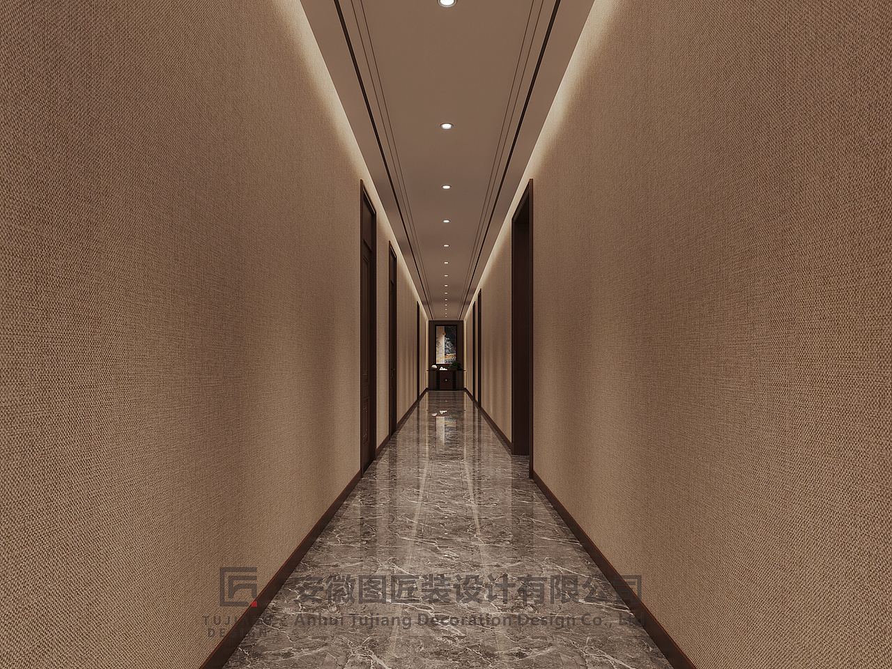 新中式装修，传统与现代的交融（图ZMzc4OTc5Njgw） - 家装设计 - 站酷设计师周周周周靖琪原创素材 - 站酷ZCOOL