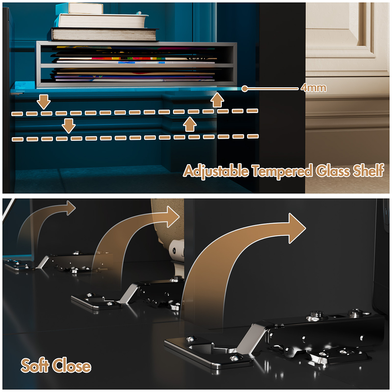 电商图片——LED电视柜（图ZMzc4OTgwODE2） - 电商 - 站酷设计师正一价的硫元素原创素材 - 站酷ZCOOL