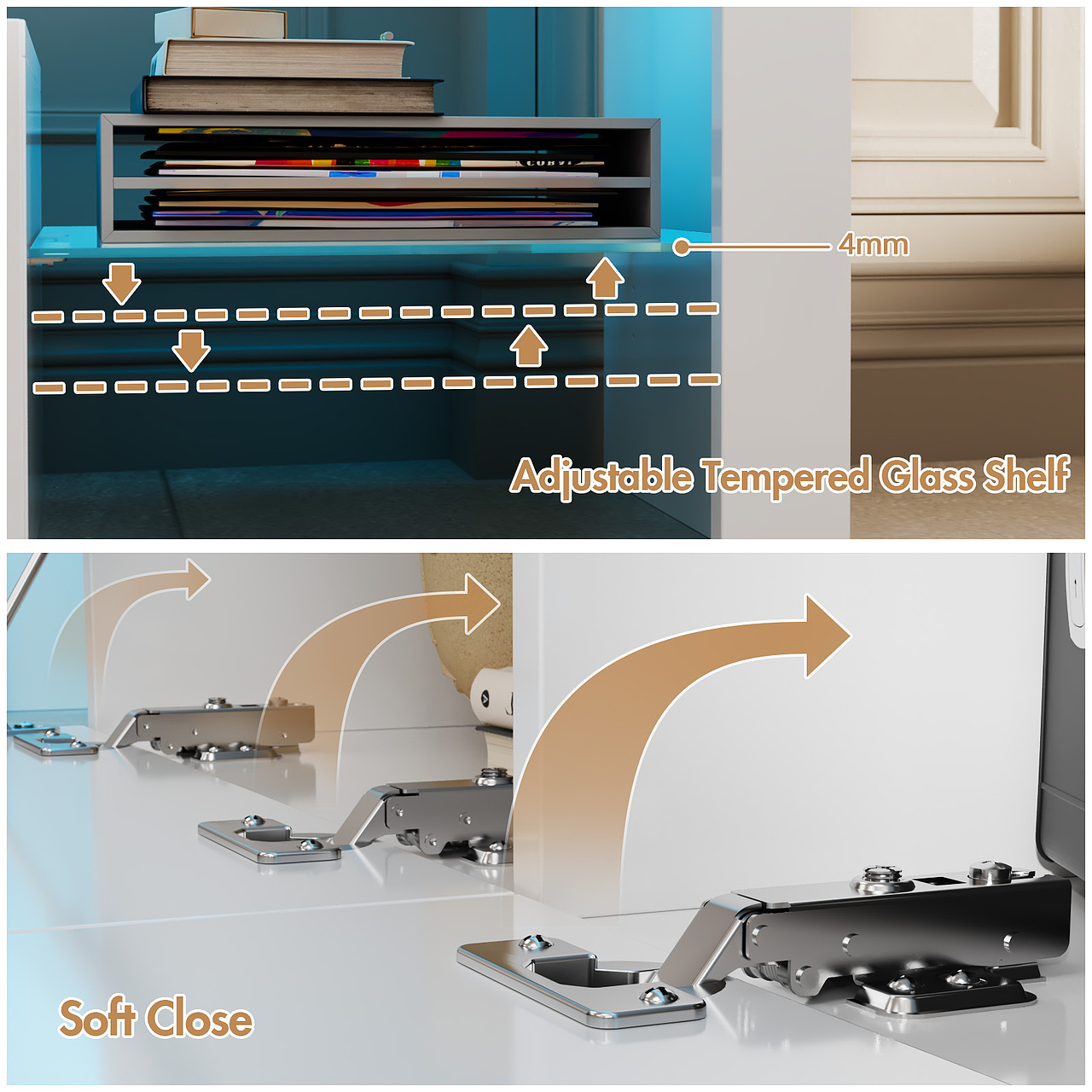 电商图片——LED电视柜（图ZMzc4OTgwODY4） - 电商 - 站酷设计师正一价的硫元素原创素材 - 站酷ZCOOL