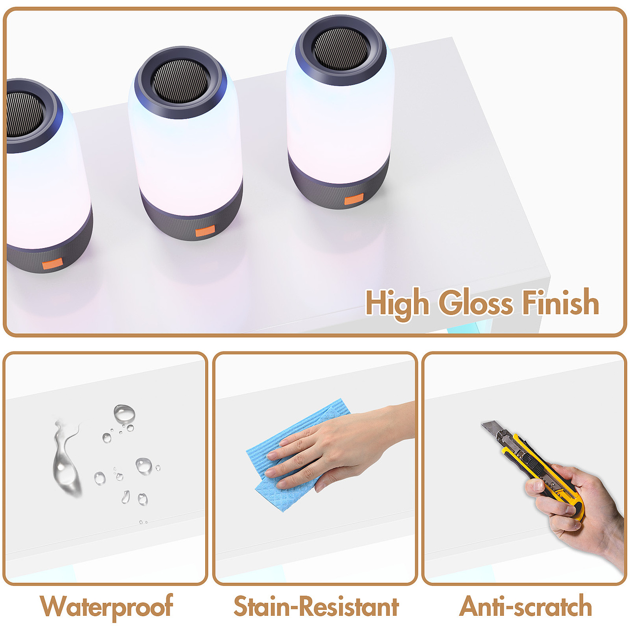 电商图片——LED电视柜（图ZMzc4OTgwODY0） - 电商 - 站酷设计师正一价的硫元素原创素材 - 站酷ZCOOL