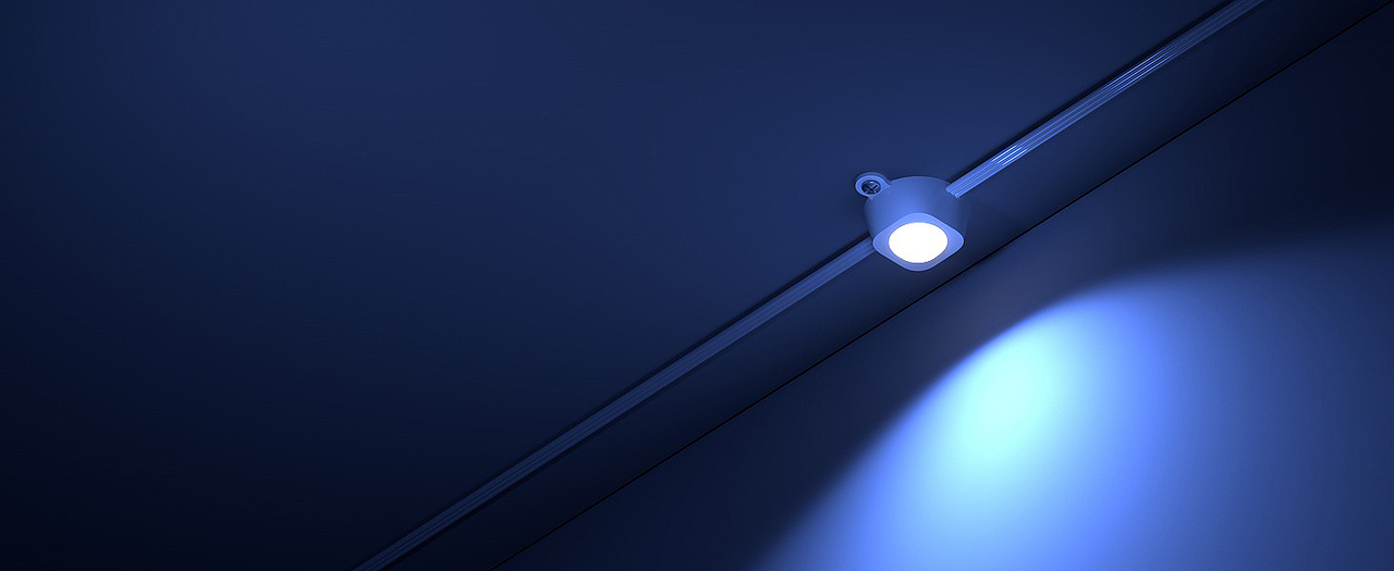 工作上的一些场景图渲染（图ZMzc4OTgyNTUy） - 场景 - 站酷设计师夏桑菊颗粒不好喝原创素材 - 站酷ZCOOL