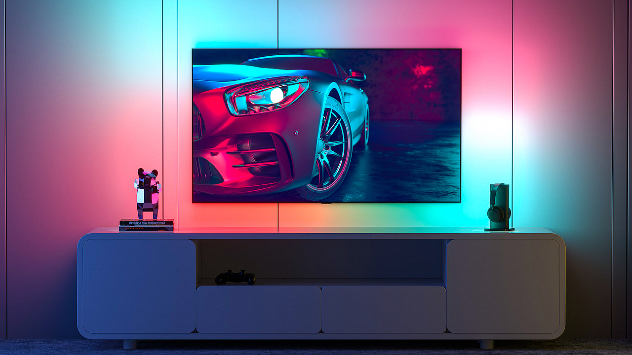 工作上的一些场景图渲染（图ZMzc4OTgyNTgw） - 场景 - 站酷设计师夏桑菊颗粒不好喝原创素材 - 站酷ZCOOL