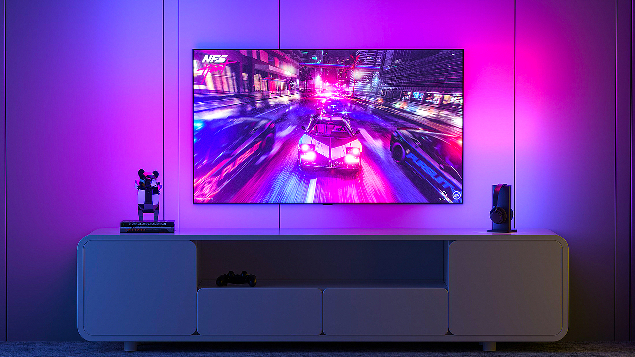 工作上的一些场景图渲染（图ZMzc4OTgyNTc2） - 场景 - 站酷设计师夏桑菊颗粒不好喝原创素材 - 站酷ZCOOL