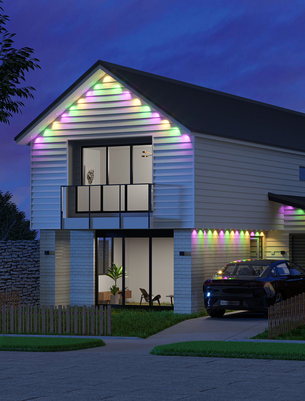 工作上的一些场景图渲染（图ZMzc4OTgyNTQ0） - 场景 - 站酷设计师夏桑菊颗粒不好喝原创素材 - 站酷ZCOOL