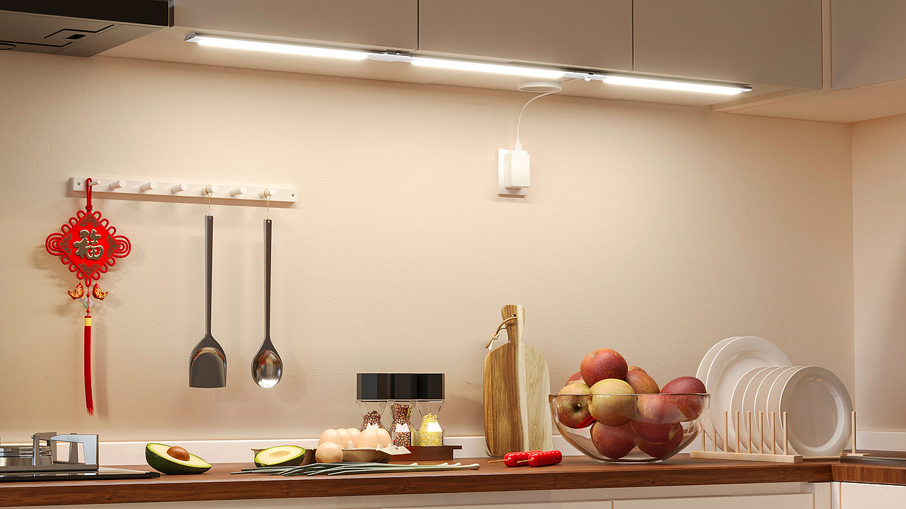 工作上的一些场景图渲染（图ZMzc4OTgyNTg4） - 场景 - 站酷设计师夏桑菊颗粒不好喝原创素材 - 站酷ZCOOL