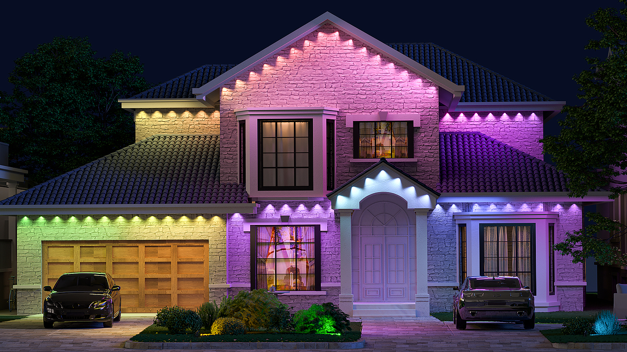 工作上的一些场景图渲染（图ZMzc4OTgyNzAw） - 场景 - 站酷设计师夏桑菊颗粒不好喝原创素材 - 站酷ZCOOL