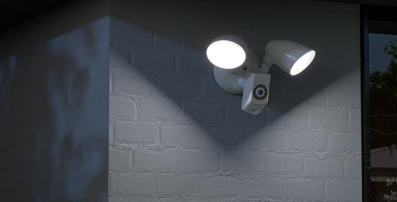 工作上的一些场景图渲染（图ZMzc4OTgyNjcy） - 场景 - 站酷设计师夏桑菊颗粒不好喝原创素材 - 站酷ZCOOL