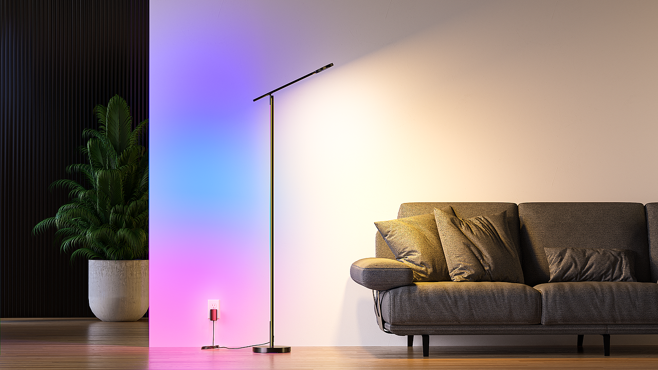 工作上的一些场景图渲染（图ZMzc4OTgyNjg0） - 场景 - 站酷设计师夏桑菊颗粒不好喝原创素材 - 站酷ZCOOL