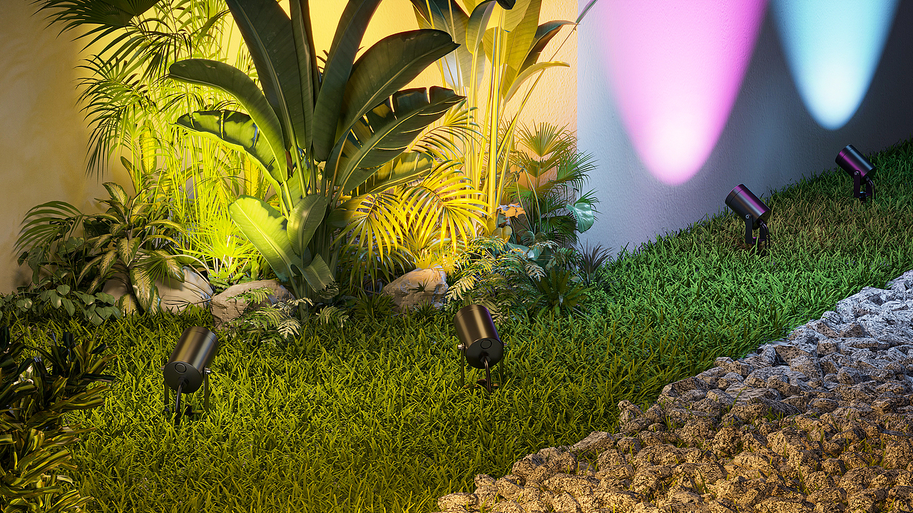 工作上的一些场景图渲染（图ZMzc4OTgyNjY4） - 场景 - 站酷设计师夏桑菊颗粒不好喝原创素材 - 站酷ZCOOL