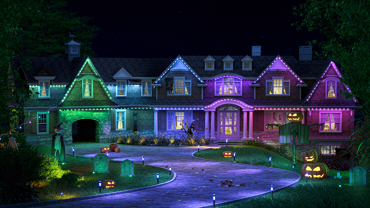 工作上的一些场景图渲染（图ZMzc4OTgzNTA0） - 场景 - 站酷设计师夏桑菊颗粒不好喝原创素材 - 站酷ZCOOL