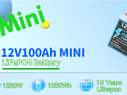 亚马逊套图（锂电池）