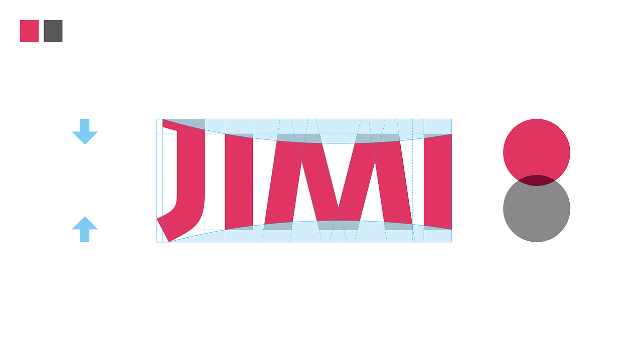 JIMI姬蜜：爱的秘密礼物！（图ZMzc4OTg0Nzk2） - 品牌 - 站酷设计师加貝ADb原创素材 - 站酷ZCOOL