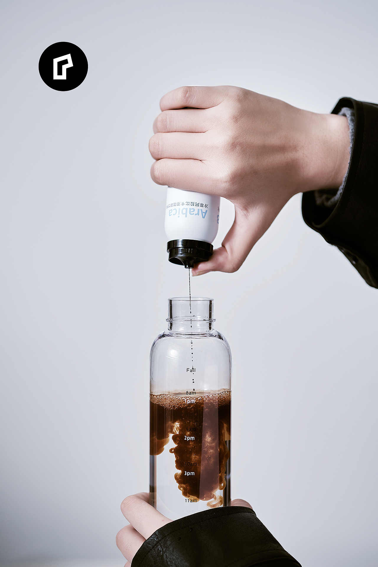 JOYINBAG咖啡店品牌产品全案设计