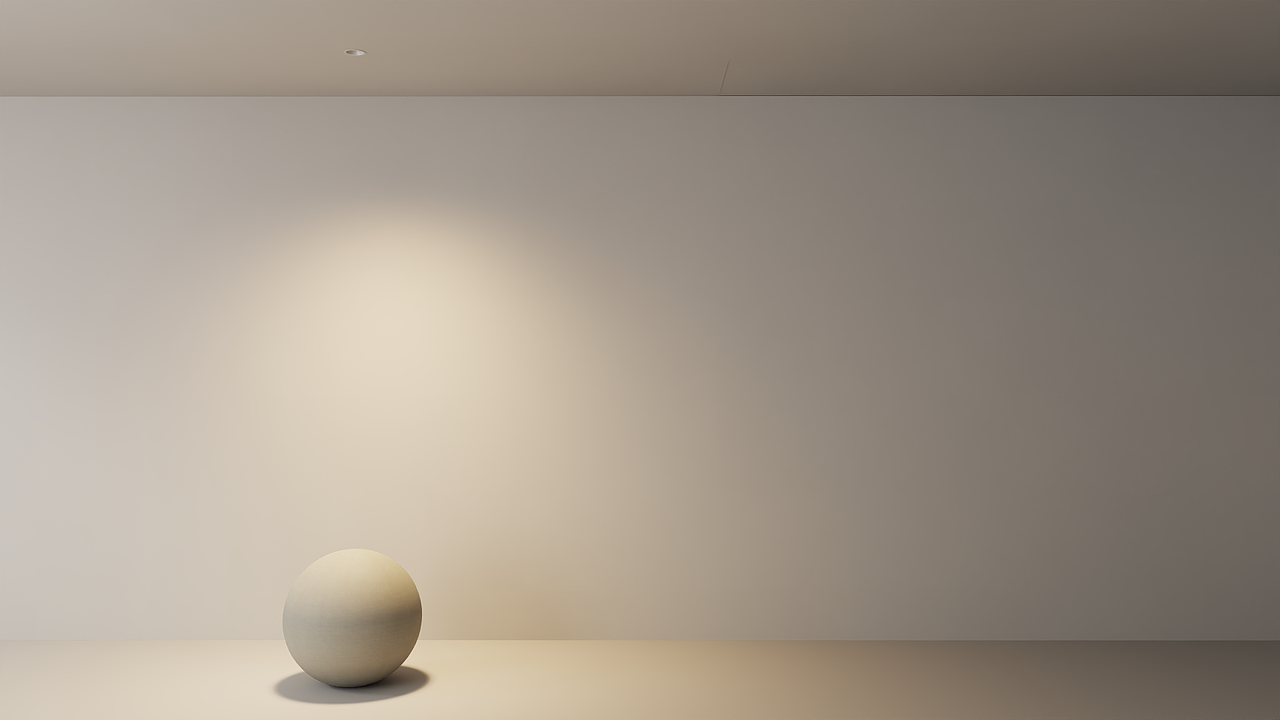 灯具视频，商业照明，CG视觉表现，家具照明,智能家居