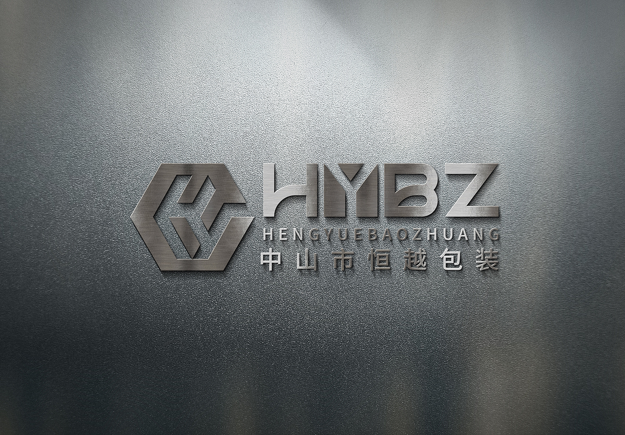 LOGO 纸箱 纸盒 彩盒产品类包装品牌包装设计生产 logo