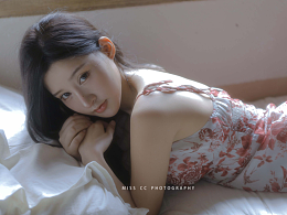 摄影