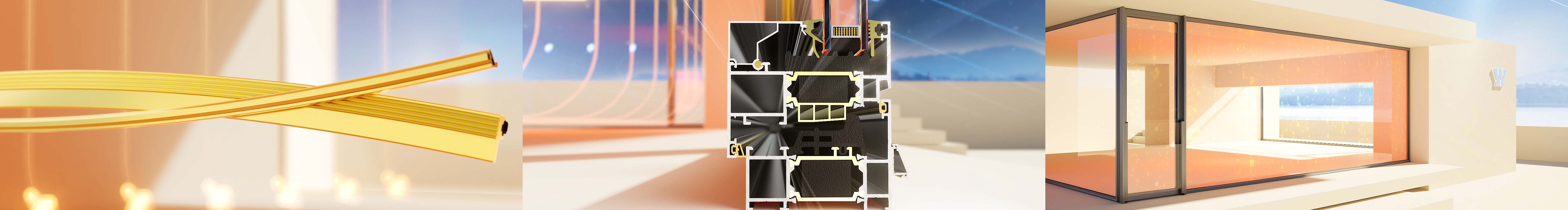 流川峯的個(gè)人主頁（封面預(yù)覽） - 主頁封面設(shè)置 - 站酷設(shè)計(jì)師流川峯原創(chuàng)素材 - 站酷ZCOOL