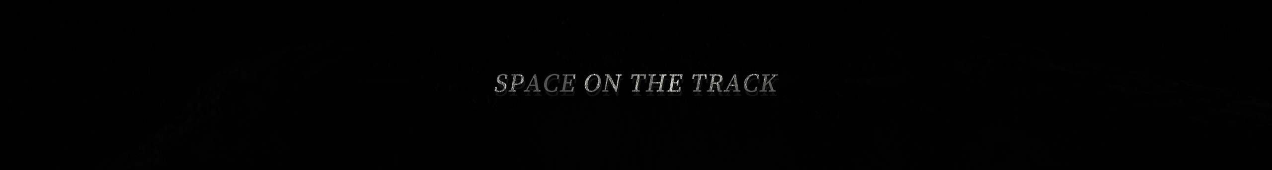 SPACE_Z的个人主页（封面预览） - 主页封面设置 - 站酷设计师SPACE_Z原创素材 - 站酷ZCOOL