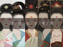 精品绘画合集