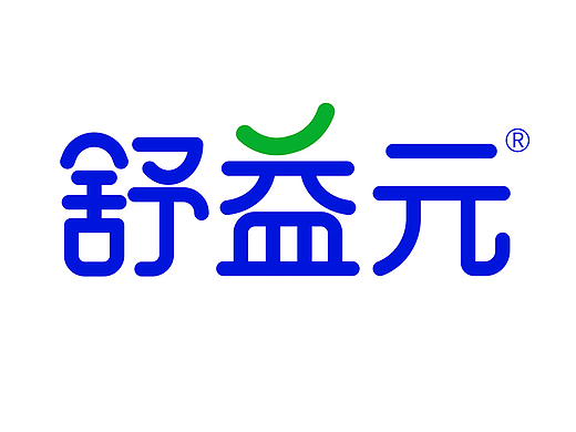 哲仕logo案例作品 专业logo 营养品logo 医药logo 设计