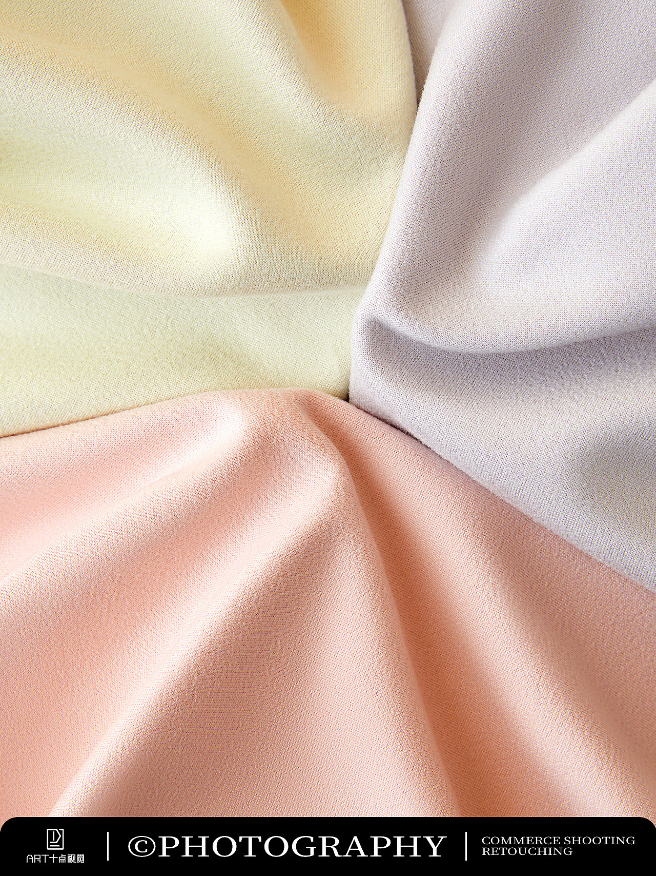 内衣内裤摄影 | 保暖背心拍摄 x 男女内衣内裤拍摄修片