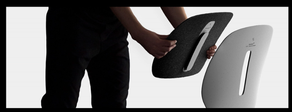 多巴胺设计：我来、我见、我征服（图ZMTQ5MzQzMjg=） - 观点 - 站酷设计师站酷专访原创素材 - 站酷ZCOOL