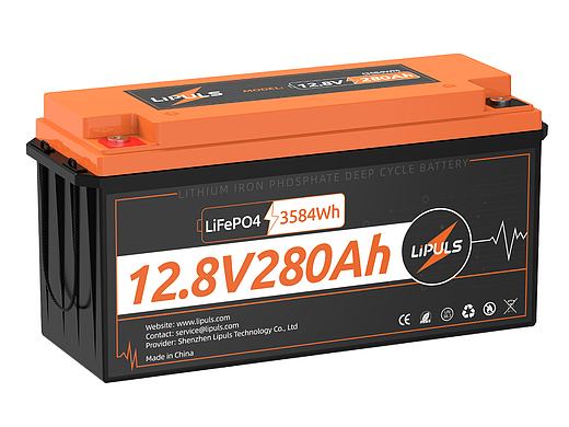 套圖（鋰電池）（個人主頁-ZNzA2MDMzNjQ=） - 電商 - 站酷設(shè)計師氣胖的桃原創(chuàng)素材 - 站酷ZCOOL