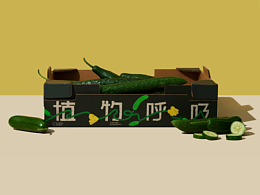 品牌vi设计