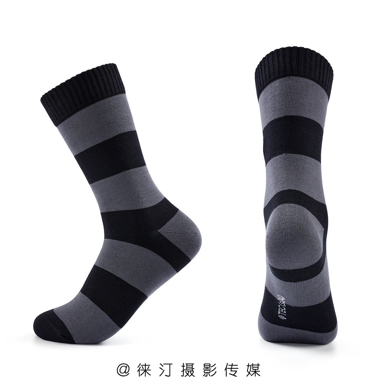 🔥儿童袜子创意产品摄影白底棉袜静物拍摄（图ZMzc4OTk2NjQ0） - 产品摄影 - 站酷设计师服装平铺摄影师原创素材 - 站酷ZCOOL