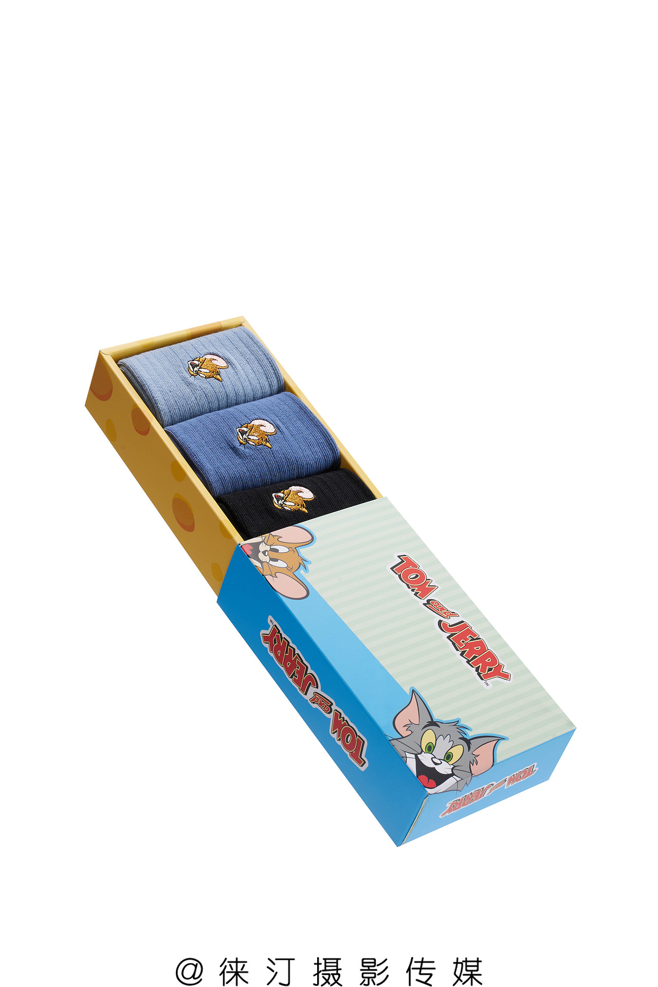 🔥儿童袜子创意产品摄影白底棉袜静物拍摄（图ZMzc4OTk2Njk2） - 产品摄影 - 站酷设计师服装平铺摄影师原创素材 - 站酷ZCOOL