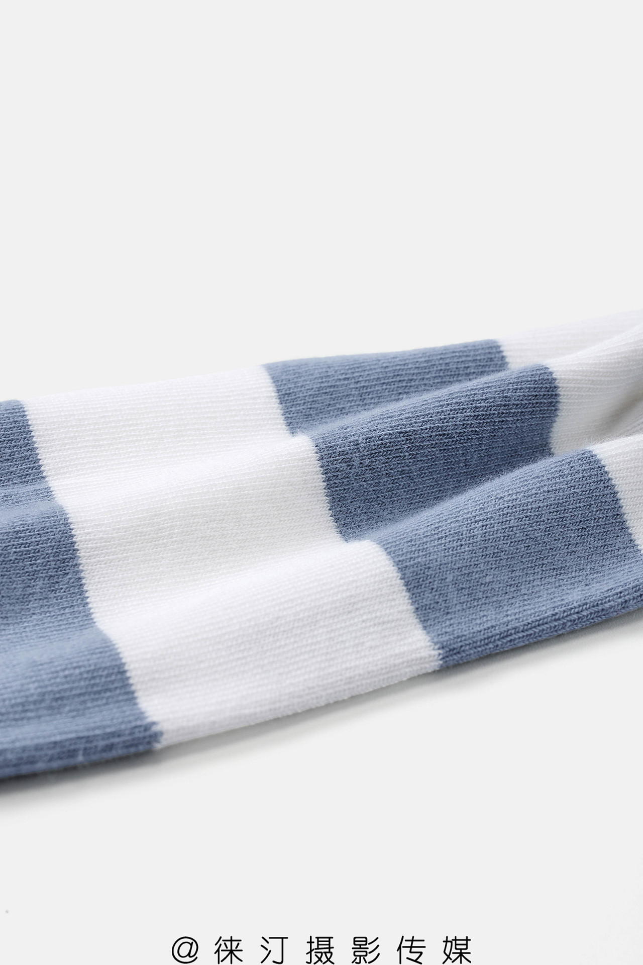 🔥儿童袜子创意产品摄影白底棉袜静物拍摄（图ZMzc4OTk2Njg4） - 产品摄影 - 站酷设计师服装平铺摄影师原创素材 - 站酷ZCOOL
