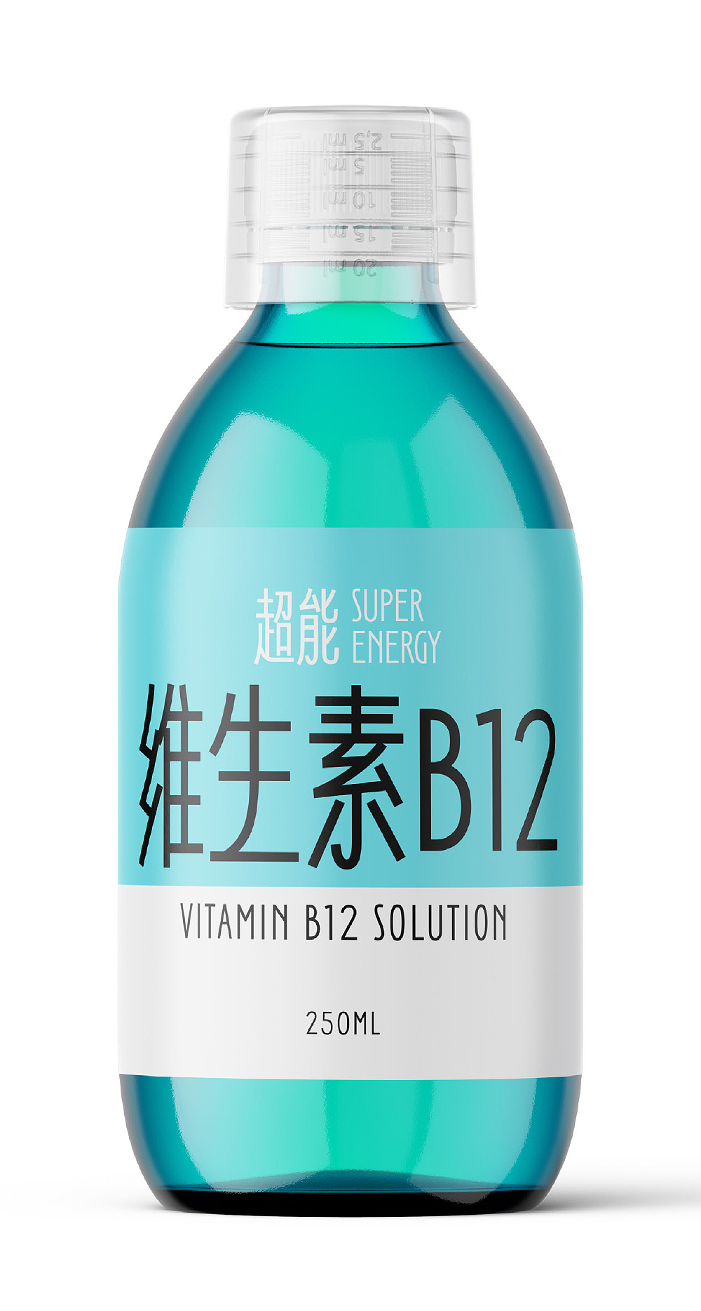 新字推荐：仓耳青雅方与仓耳青雅圆（图ZMzc4OTk3NTEy） - 字体/字形 - 站酷设计师仓耳屏显字库原创素材 - 站酷ZCOOL